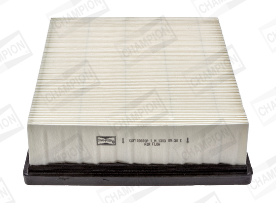 Air Filter - CAF100690P CHAMPION