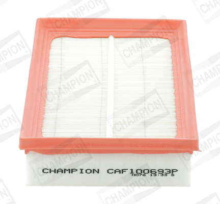 Air Filter - CAF100693P CHAMPION