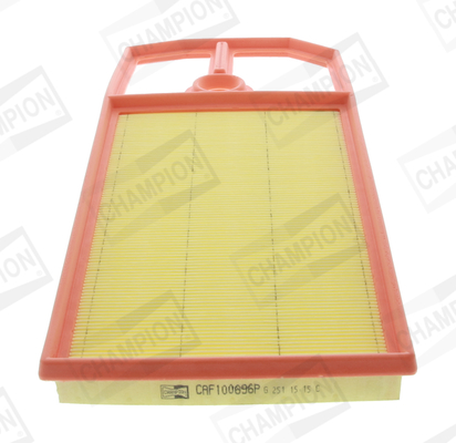 Air Filter - CAF100696P CHAMPION