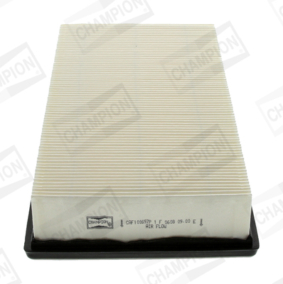 Filtro aria - CAF100697P CHAMPION