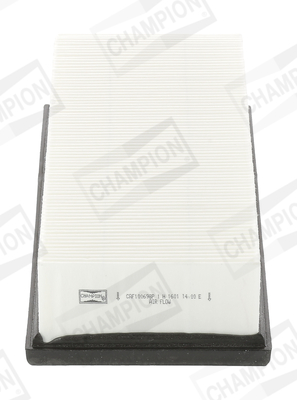 Filtro aria - CAF100698P CHAMPION