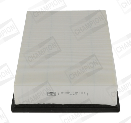 Air Filter - CAF100700P CHAMPION