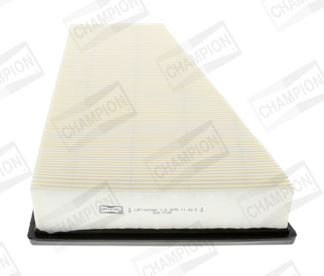 Filtro aria - CAF100706P CHAMPION