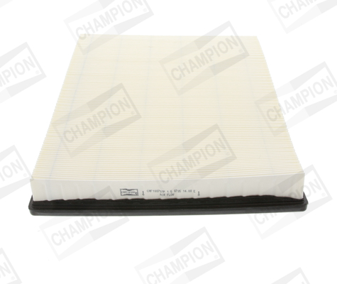 Air Filter - CAF100707P CHAMPION
