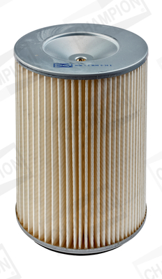 Air Filter - CAF100708R CHAMPION