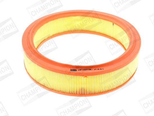 Filtro aria - CAF100713R CHAMPION