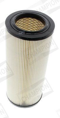 Air Filter - CAF100714C CHAMPION