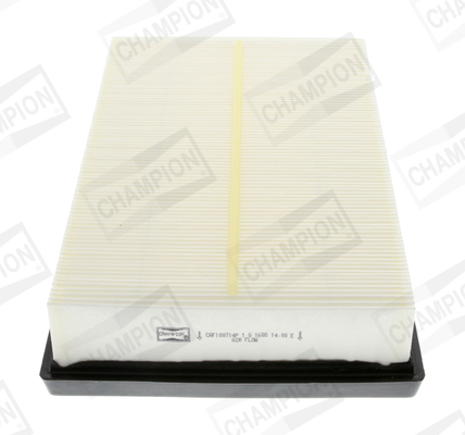Filtro aria - CAF100714P CHAMPION