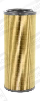 Air Filter - CAF100715C CHAMPION