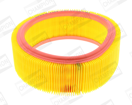 Air Filter - CAF100716R CHAMPION