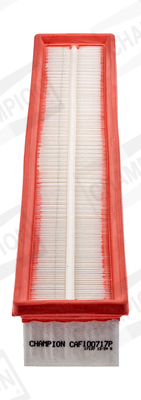 Air Filter - CAF100717P CHAMPION