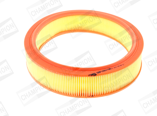 Filtro aria - CAF100719R CHAMPION