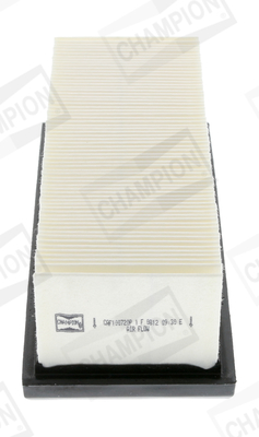 oro filtras - CAF100720P CHAMPION