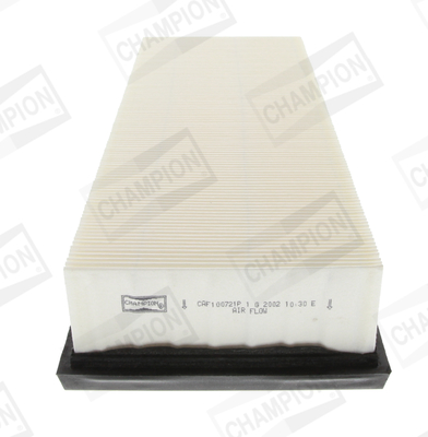 Air Filter - CAF100721P CHAMPION