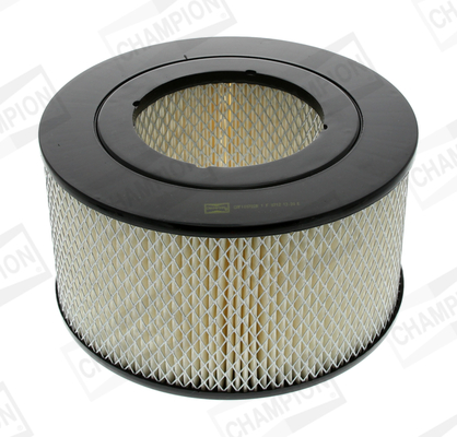 Filtro aria - CAF100722R CHAMPION
