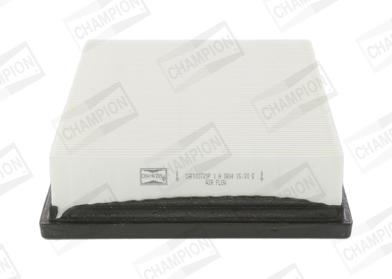 Air Filter - CAF100729P CHAMPION