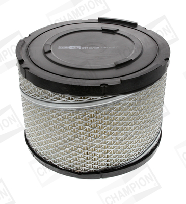 Air Filter - CAF100732R CHAMPION