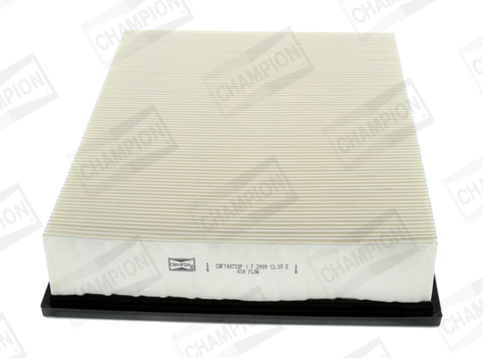 Air Filter - CAF100733P CHAMPION