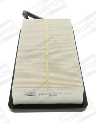 Air Filter - CAF100735P CHAMPION