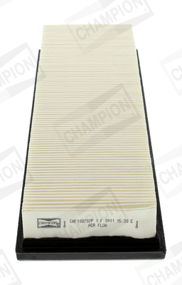 Air Filter - CAF100737P CHAMPION
