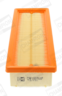 Air Filter - CAF100744P CHAMPION