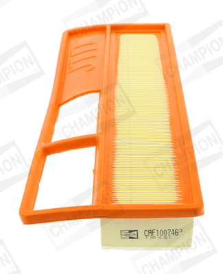 Air Filter - CAF100746P CHAMPION