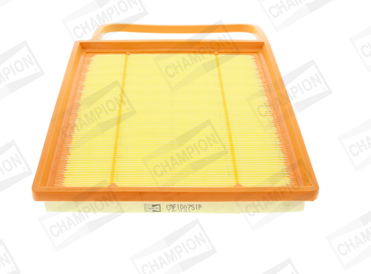 Filtro aria - CAF100751P CHAMPION