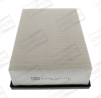 Filtro aria - CAF100754P CHAMPION