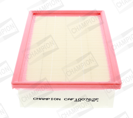 Air Filter - CAF100762P CHAMPION