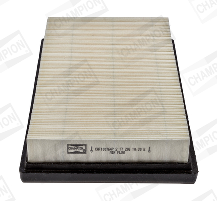 Filtro aria - CAF100764P CHAMPION