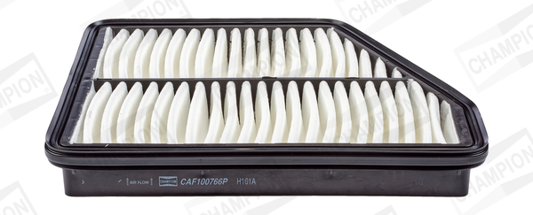 Filtro aria - CAF100766P CHAMPION