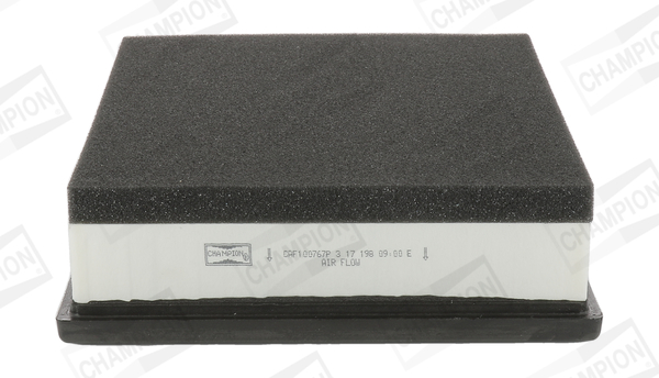 Filtro aria - CAF100767P CHAMPION