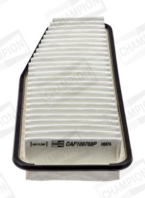 Air Filter - CAF100768P CHAMPION
