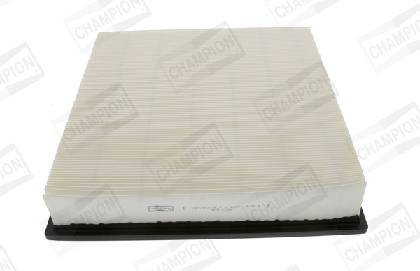 Air Filter - CAF100770P CHAMPION