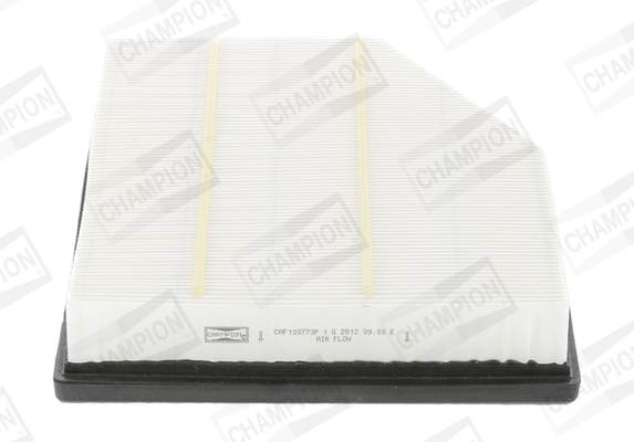 Air Filter - CAF100773P CHAMPION