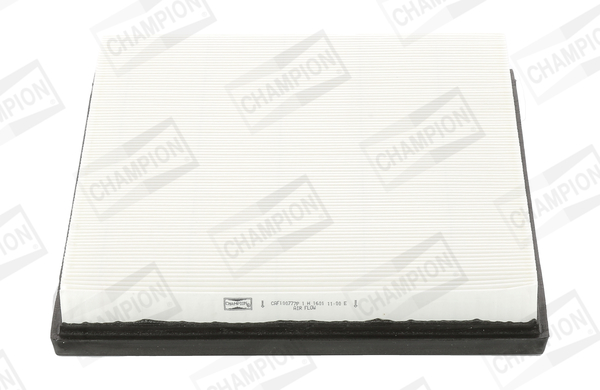Air Filter - CAF100777P CHAMPION