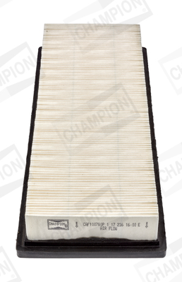 Air Filter - CAF100780P CHAMPION