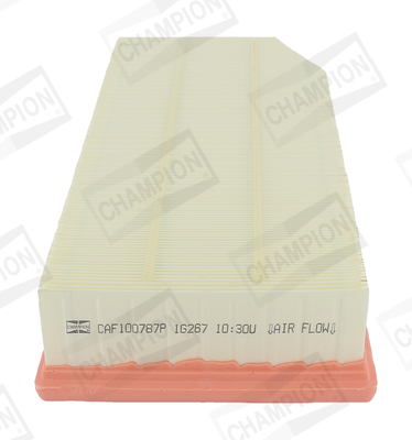 Air Filter - CAF100787P CHAMPION