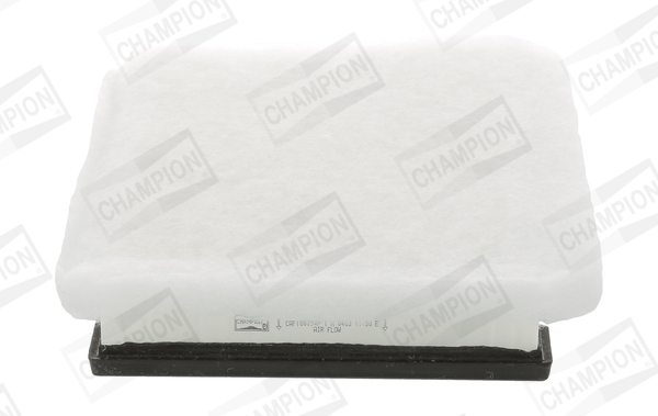 oro filtras - CAF100794P CHAMPION