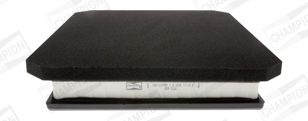 Air Filter - CAF100795P CHAMPION