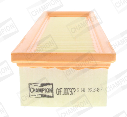 Air Filter - CAF100797P CHAMPION