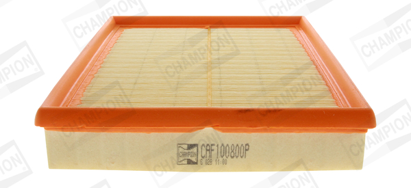 Air Filter - CAF100800P CHAMPION
