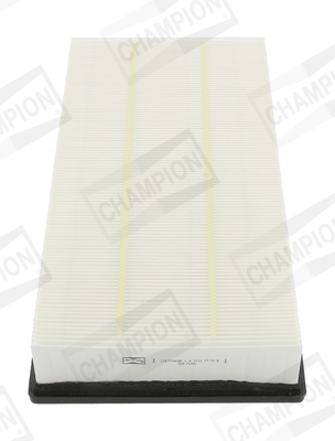 Filtro aria - CAF100808P CHAMPION