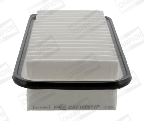 Filtro aria - CAF100811P CHAMPION