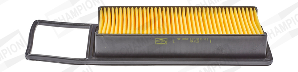 Air Filter - CAF100812P CHAMPION