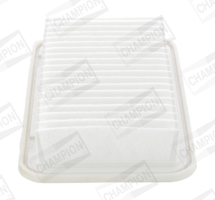 Air Filter - CAF100813P CHAMPION