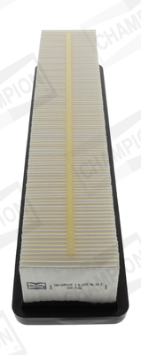 Filtro aria - CAF100817P CHAMPION