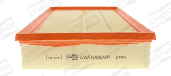 Filtro aria - CAF100823P CHAMPION