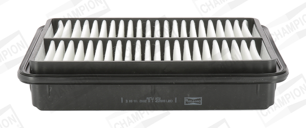 Filtro aria - CAF100825P CHAMPION