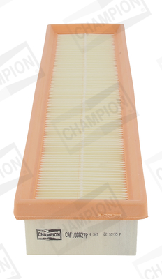 Air Filter - CAF100827P CHAMPION